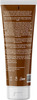 The Moms Co. Natural Cranberry Coffee Face Scrub (75 Gm)