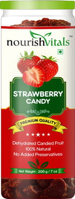 View product image 1