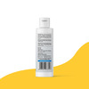 Captain Zack Zoey- Because I'm Furfect Cat Serum 100Ml
