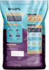 Bowlers Nutrimax Adult Dry Dog Food | Chicken & Vegetables | 10 Kg Protein