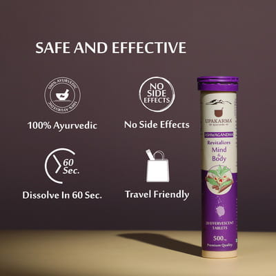 View product image 4