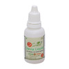 So Sweet Stevia Liquid Sugar Free 400 Drops (200 Serving) - 20Ml | Zero Calorie | (Pack Of 3)