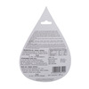 So Sweet Stevia Liquid Sugar Free 400 Drops (200 Serving) - 20Ml | Zero Calorie | (Pack Of 3)