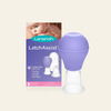 Lansinoh Latch Assist Dual Cone