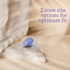 Lansinoh Latch Assist Dual Cone