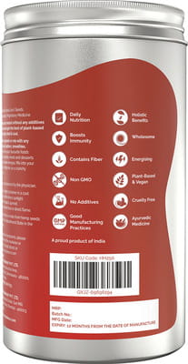 View product image 2