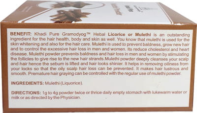 View product image 2