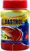 Lama Gastrol Powder - 100 Gm