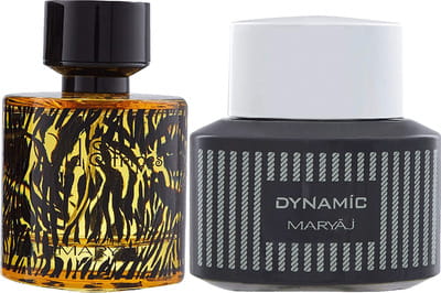 View product image 1