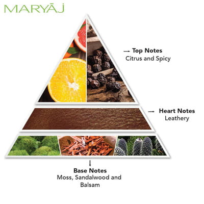 View product image 4