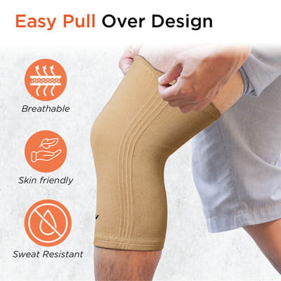 View product image 3