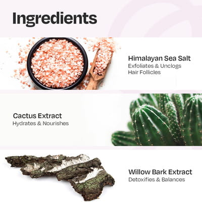 View product image 4