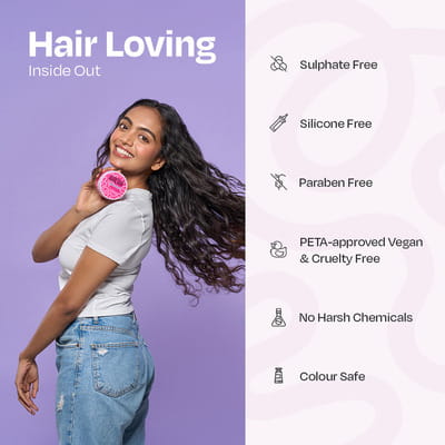 View product image 5