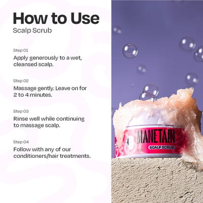 View product image 6