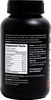 Healthvit Fitness Testosterone Booster Supplement - 180 Capsules