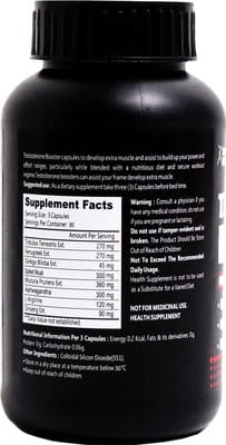 View product image 2