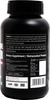 Healthvit Fitness Testosterone Booster Supplement - 180 Capsules