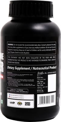 View product image 3