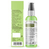 Buds & Berries Colour Protectant Hair Serum With Pistachio And Argan Oil | Coloured Hair (100 Ml)