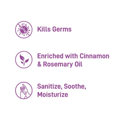 View product image 2
