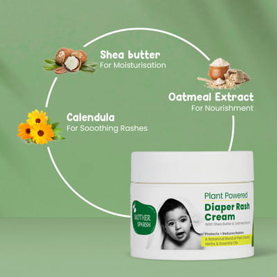 View product image 4
