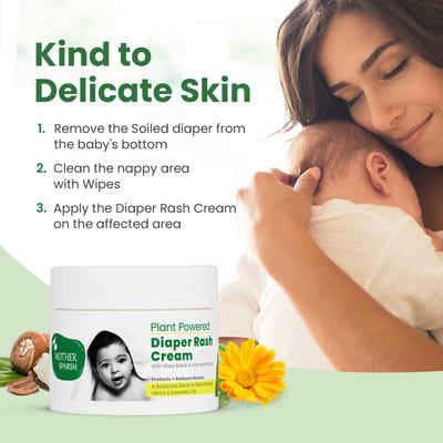 View product image 5