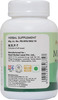 Ayur Champ - Pack Of 2 -Migra Plus | Migraine Support | Herbal Supplement | 60 Tablets