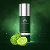 The Man Company Green Perfume Set For Men- Valentine Perfume Kit For Him