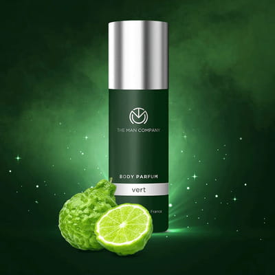 View product image 2
