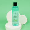The Bath Store Sublime Seaweed Combo (Body Wash 300Ml + Body Lotion 190Ml)