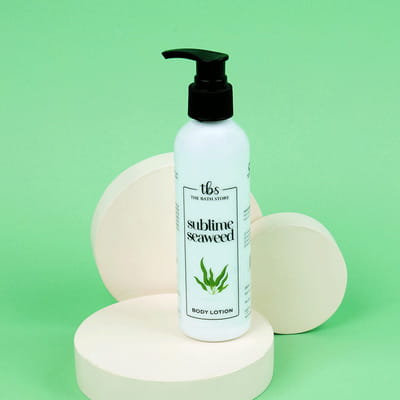 View product image 4