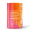 Desire: Boost Gummies | Increases Drive & Energy In Women