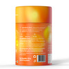 Desire: Boost Gummies | Increases Drive & Energy In Women