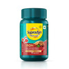 Supradyn Naturals Iron Ashoka + Shatavari Provides Blood Health & Energy Bottle Of 30 Tablets