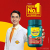 Supradyn Naturals Iron Ashoka + Shatavari Provides Blood Health & Energy Bottle Of 30 Tablets