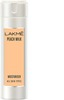 Lakme Peach Milk Intense Moisturizer Lotion - 60 Ml