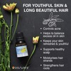 Soulflower Ylang Ylang Essential Oil 15Ml