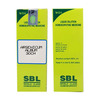 Sbl Arsenicum Album Dilution 30 Ch 30 Ml Pack Of 2