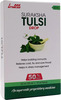 Suraksha Tulsi Drops - 30ml