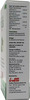 Suraksha Tulsi Drops - 30ml