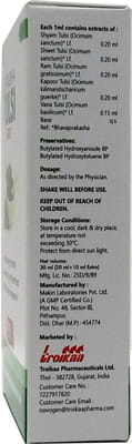 View product image 3