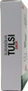 Suraksha Tulsi Drops - 30ml