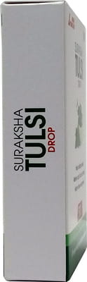 View product image 4