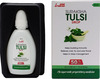 Suraksha Tulsi Drops - 30ml
