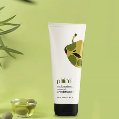 View product image 2