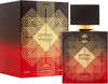 Ajmal Amber Magic Edp 100Ml Perfume For Men And Colaba Mukhallat Cp Attar 14Ml For Unisex