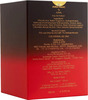 Ajmal Amber Magic Edp 100Ml Perfume For Men And Colaba Mukhallat Cp Attar 14Ml For Unisex