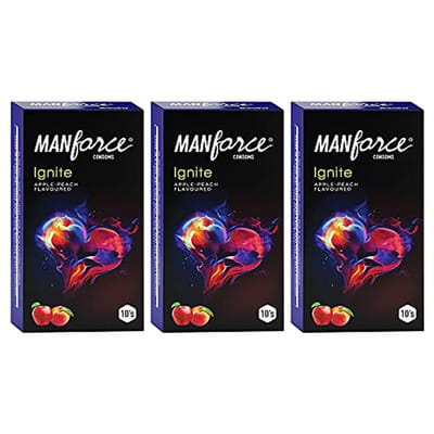 View product image 1
