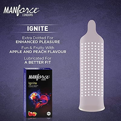 View product image 2