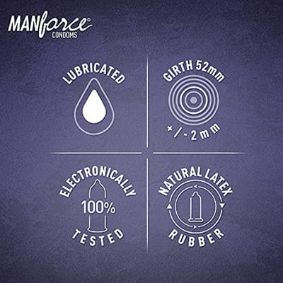 View product image 3